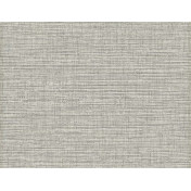 Немецкие обои KT-Exclusive, коллекция Grass Effects, артикул JC21810