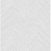 Обои KT-Exclusive Grasseffects 2 JC30000