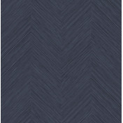 Обои KT-Exclusive Grasseffects 2 JC30002