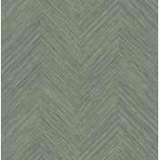 Обои KT-Exclusive Grasseffects 2 JC30004