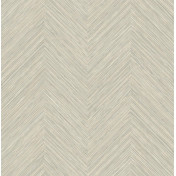 Обои KT-Exclusive Grasseffects 2 JC30005