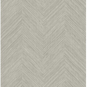 Обои KT-Exclusive Grasseffects 2 JC30006