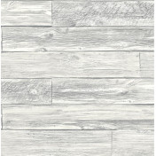 Обои KT-Exclusive Grasseffects 2 JC30100