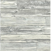 Обои KT-Exclusive Grasseffects 2 JC30102