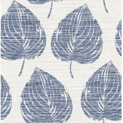 Обои KT-Exclusive Grasseffects 2 JC30302