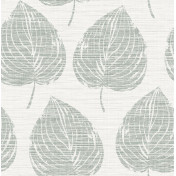 Обои KT-Exclusive Grasseffects 2 JC30304