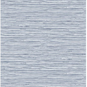 Обои KT-Exclusive Grasseffects 2 JC30402