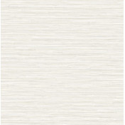 Обои KT-Exclusive Grasseffects 2 JC30405