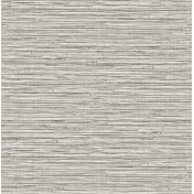 Обои KT-Exclusive Grasseffects 2 JC30408