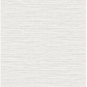 Обои KT-Exclusive Grasseffects 2 JC30418