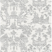 Обои KT-Exclusive Grasseffects 2 JC30508