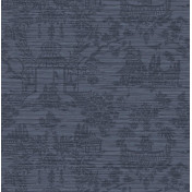 Обои KT-Exclusive Grasseffects 2 JC30512