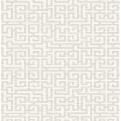 Обои KT-Exclusive Grasseffects 2 JC30600