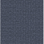 Обои KT-Exclusive Grasseffects 2 JC30602