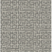 Обои KT-Exclusive Grasseffects 2 JC30608