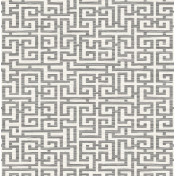 Обои KT-Exclusive Grasseffects 2 JC30610