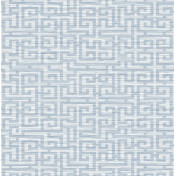 Обои KT-Exclusive Grasseffects 2 JC30612