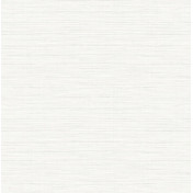 Обои KT-Exclusive Grasseffects 2 JC30700