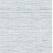 Обои KT-Exclusive Grasseffects 2 JC30702