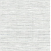 Обои KT-Exclusive Grasseffects 2 JC30704