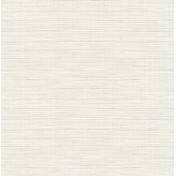 Обои KT-Exclusive Grasseffects 2 JC30705