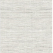 Обои KT-Exclusive Grasseffects 2 JC30706