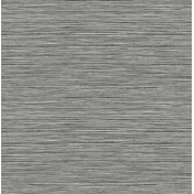 Обои KT-Exclusive Grasseffects 2 JC30710