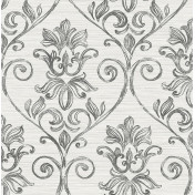 Обои KT-Exclusive Grasseffects 2 JC30800