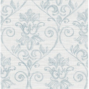 Обои KT-Exclusive Grasseffects 2 JC30802