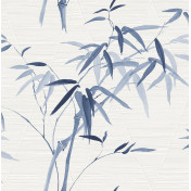 Обои KT-Exclusive Grasseffects 2 JC30902