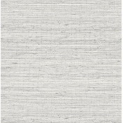 Обои KT-Exclusive Grasseffects 2 JC31300