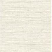 Обои KT-Exclusive Grasseffects 2 JC31315