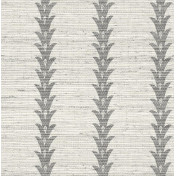 Обои KT-Exclusive Grasseffects 2 JC31500