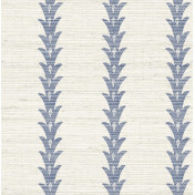 Обои KT-Exclusive Grasseffects 2 JC31502