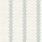 Обои KT-Exclusive Grasseffects 2 JC31504