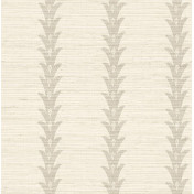 Обои KT-Exclusive Grasseffects 2 JC31515