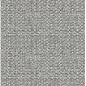 Обои KT-Exclusive Grasseffects 2 JC31600