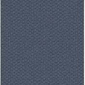 Обои KT-Exclusive Grasseffects 2 JC31602