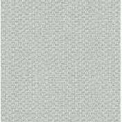 Обои KT-Exclusive Grasseffects 2 JC31604