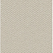 Обои KT-Exclusive Grasseffects 2 JC31605