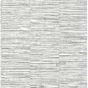 Обои KT-Exclusive Grasseffects 2 JC31700