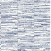 Обои KT-Exclusive Grasseffects 2 JC31702