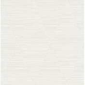 Обои KT-Exclusive Grasseffects 2 JC31900