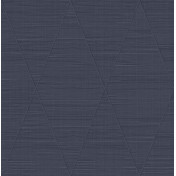 Обои KT-Exclusive Grasseffects 2 JC31902