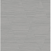 Обои KT-Exclusive Grasseffects 2 JC31908