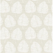 Обои KT-Exclusive Grasseffects 2 JC32000