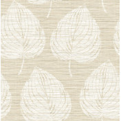 Обои KT-Exclusive Grasseffects 2 JC32005