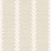 Обои KT-Exclusive Grasseffects 2 JC32110