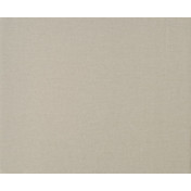 Обои KT-Exclusive Highland 4400012