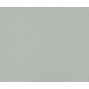 Обои KT-Exclusive Highland 4400016